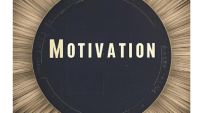 Download Materi Presentasi Motivasi: Membangkitkan Semangat dan Mendorong Perubahan