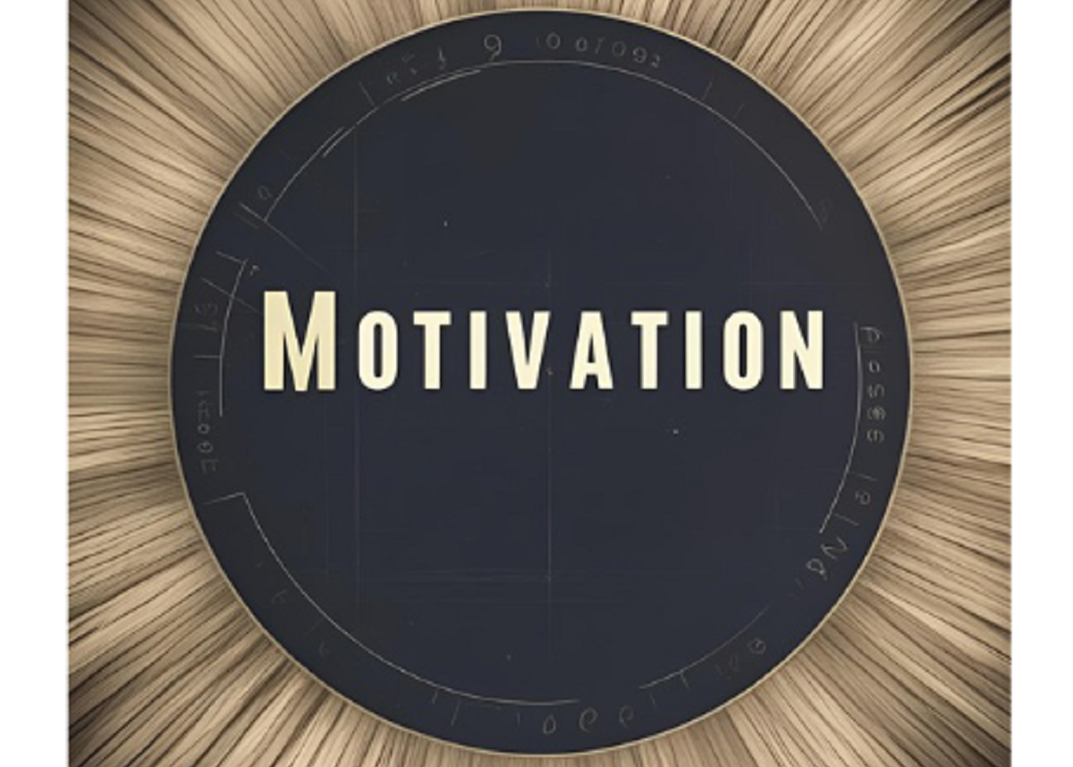 Download Materi Presentasi Motivasi: Membangkitkan Semangat dan Mendorong Perubahan
