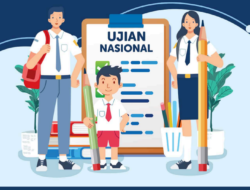 Kebijakan Asesmen Nasional: Transformasi Sistem Evaluasi Pendidikan di Indonesia