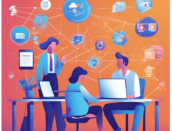Who Can Benefit from Affiliate Tracking Software?