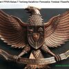 Materi PPKN Kelas 7 Tentang Kelahiran Pancasila: Fondasi Filosofis Indonesia