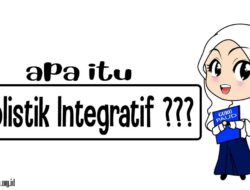 PAUD Holistik Integratif (HI): Pendekatan Terpadu untuk Pengembangan Anak Usia Dini