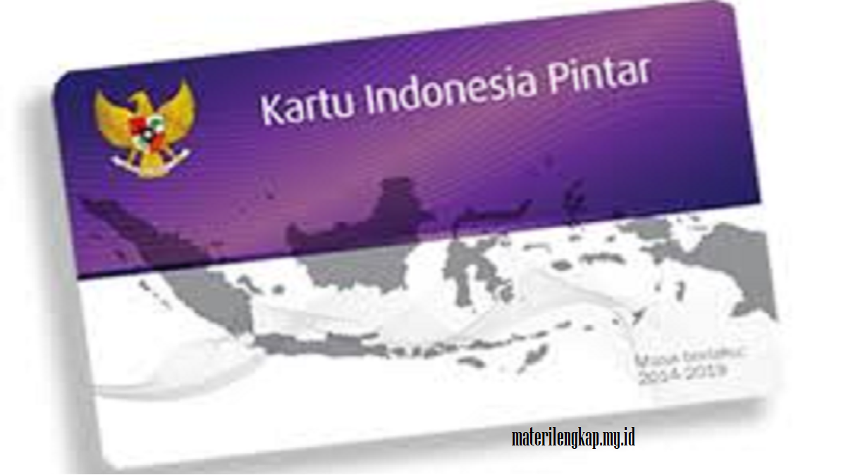 Proses Aktivasi Rekening PIP Diperpanjang Hingga 31 Januari 2025