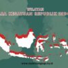 Wilayah Negara Indonesia (Materi PPKn Kelas 7)