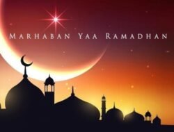 Hal-Hal yang Membatalkan Ibadah Puasa di Bulan Ramadhan