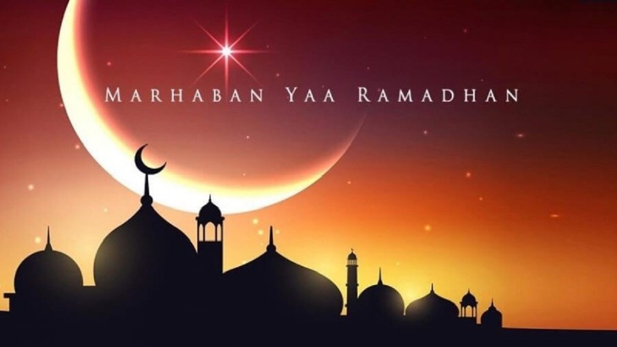 Hal-Hal yang Membatalkan Ibadah Puasa di Bulan Ramadhan