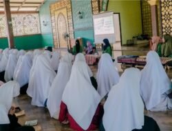 Mekanisme dan Persyaratan Pendaftaran Izin Keberadaan Pesantren Tahun 2023