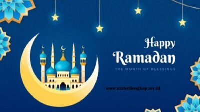 Panduan Lengkap Qadha dan Fidyah Bagi yang Meninggalkan Puasa Ramadhan