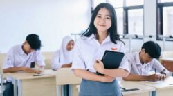 Pembahasan Teori Belajar Sibernetik: Pendekatan Integratif dalam Pendidikan