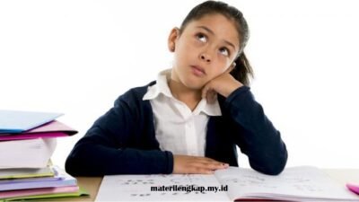 Pengertian Behavior Modification: Memahami dan Menerapkan Perubahan Perilaku
