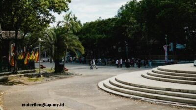 Pengertian Minat dan Upaya Meningkatkan Minat Belajar Siswa