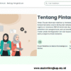 Program Indonesia Pintar (PIP) Madrasah 2025: Langkah Strategis Menghapus Kemiskinan Melalui Pendidikan
