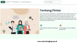 Program Indonesia Pintar (PIP) Madrasah 2025: Langkah Strategis Menghapus Kemiskinan Melalui Pendidikan
