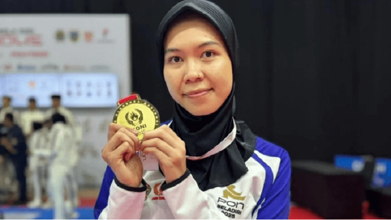 Hal-Hal yang Dilarang bagi Atlet: Etika, Peraturan, dan Konsekuensinya Hal-Hal yang Dilarang bagi Atlet: Etika, Peraturan, dan Konsekuensinya